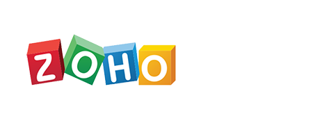 zoho one logo 1