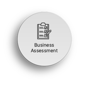 Business Assessment 4
