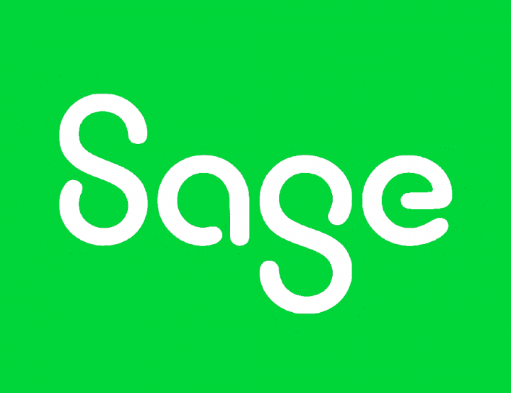 Sage logo 1 720x554 1