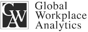 global worplace analytics