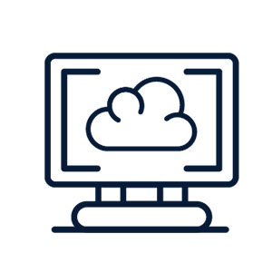 sage cloud icon 1